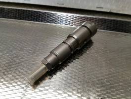 Liebherr Liebherr - Injector Nozzle