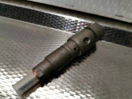 Liebherr Liebherr - Injector Nozzle