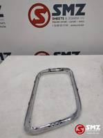 Mercedes-Benz Occ chrome frame verlichting links Mercedes Actros