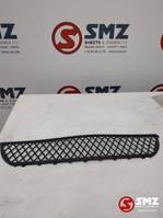 MAN Occ grille MAN 81416150051