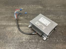 Linde 3903608401