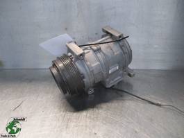 Iveco S-WAY 504385146 AIRCOPOMP  MODEL 2021