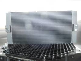 Liebherr Liebherr - Oilcooler