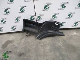 Iveco S-WAY 5802314662 INSTAPKAST LINKS EURO 6  MODEL 2021