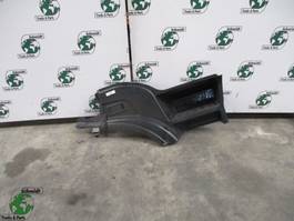 Iveco S-WAY 5802404294 INSTAPKAST RECHTS  EURO 6  MODEL 2021