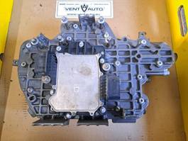 Mercedes-Benz Actros MP4 FESTO  Gearbox unit A9612603863