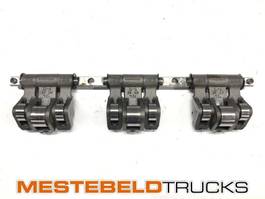 Scania Rolstoteras DC 918
