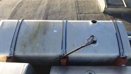 Iveco brandstoftank IVECO 4104 2555