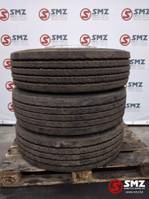 Occ vrachtwagenband Orium Urban Go 275/70R22.5