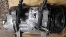 DAF Airco pomp daf LF Euro6 gebruikt goed 1864124