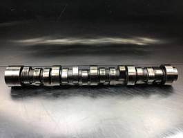 Liebherr Liebherr - Camshaft D934L/S