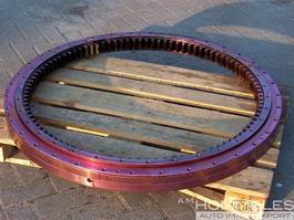 Rothe Erde KD320