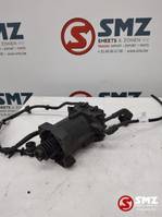Iveco Occ koppelingscilinder IVECO 0483005005