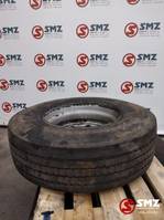 Michelin Occ vrachtwagenband Michelin 315/80R22.5