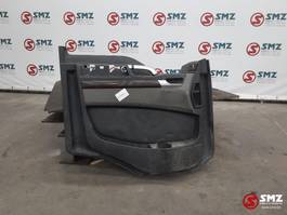 MAN Occ deurpaneel links MAN TGS 81626306117