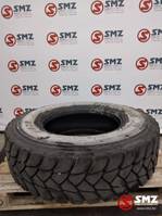 Occ vrachtwagenband Dynacargo Y529 M+S 315/80R22.5