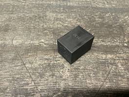Linde 7916291022/12V/5A
