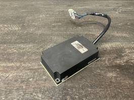 Linde 7917401257/20383