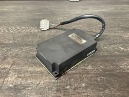 Linde 7917401257/20383