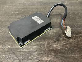 Linde 7917401257/20383