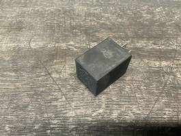 Linde 7916291022/12V/5A