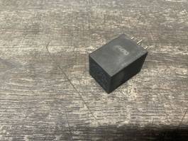 Linde 7916291022/12V/5A