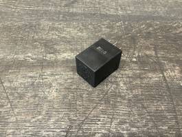 Linde 7916291022/12V/5A