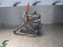 Iveco S-WAY 5802364868 AIRCOCOMPRESSOR EURO 6  MODEL 2021