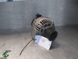Iveco S-WAY 5802573042 DYNAMO  EURO 6   MODEL 2021