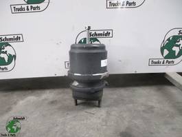 MAN TGL 81.50410-6584 REMBOOSTER RA  EURO 5