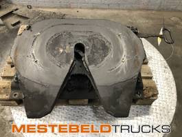JOST Schotel JOST 37 C