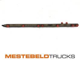 Mercedes-Benz Brandstofrail OM471 LA