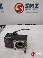 Iveco Occ PTO Iveco 8870548