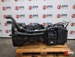 Iveco Occ versnellingsbak IVECO 12AS2331TO 41299144 1615