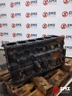 MAN Occ motorblok MAN TGM D0836 LFL51 51011006138