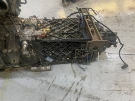 ZF 16S251