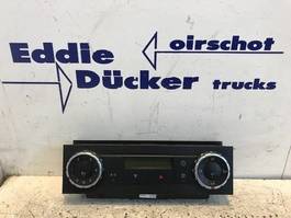 Mercedes-Benz A-klasse 9614460928 HEATER CONTROL UNIT ACTROS MP4