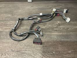 Linde 1273801183