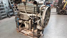 Volvo TD122KE