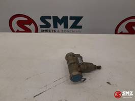 Wabco Occ vulklep Wabco 4341001220