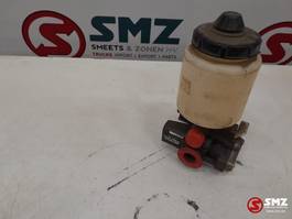 Wabco Occ antivriespomp Wabco 9320026506