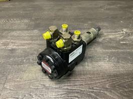 Steinbock Sauer-Danfoss OSPC 60 ON 150N2070