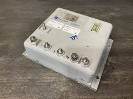 Still R60 -20i BR6035 / 641402