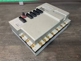 Jungheinrich 51107789