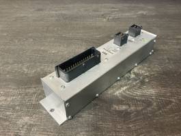 Jungheinrich 51056550