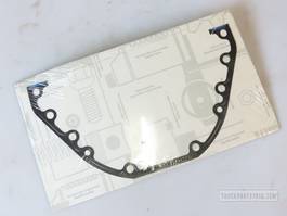 Mercedes-Benz Engines & Parts Pakking distrib.deksel OM501