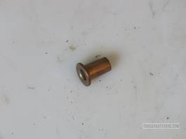 Mercedes-Benz Engines & Parts Injector pakking ring OM501
