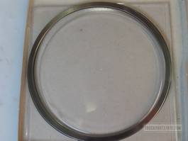 Mercedes-Benz Engines & Parts O-ring cilinderbus OM501