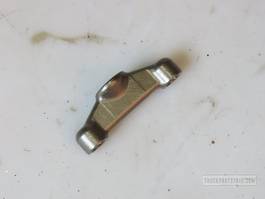 Mercedes-Benz Engines & Parts Kleppenbrug OM501