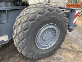 Goodyear tires
